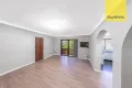 Property photo of 6/28 Caroline Street Westmead NSW 2145