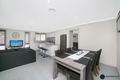 Property photo of 43 Charles Perkins Circuit Bonner ACT 2914