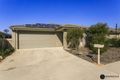 Property photo of 43 Charles Perkins Circuit Bonner ACT 2914