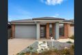 Property photo of 17 Bellview Drive Rockbank VIC 3335