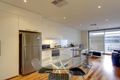 Property photo of 13/100 Rose Terrace Wayville SA 5034