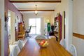 Property photo of 7 Anita Avenue Salisbury Plain SA 5109