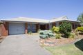 Property photo of 7 Anita Avenue Salisbury Plain SA 5109