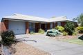Property photo of 7 Anita Avenue Salisbury Plain SA 5109