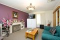 Property photo of 7 Anita Avenue Salisbury Plain SA 5109