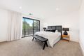 Property photo of 7A Kemp Street Tennyson Point NSW 2111