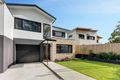 Property photo of 7A Kemp Street Tennyson Point NSW 2111