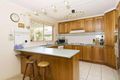 Property photo of 39 Yarra Valley Boulevard Chirnside Park VIC 3116