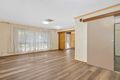 Property photo of 6 Karingal Crescent Salisbury Park SA 5109