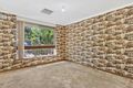 Property photo of 6 Karingal Crescent Salisbury Park SA 5109