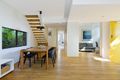 Property photo of 2/5-7 Manning Street Rozelle NSW 2039