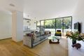 Property photo of 2/5-7 Manning Street Rozelle NSW 2039