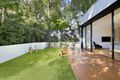 Property photo of 2/5-7 Manning Street Rozelle NSW 2039