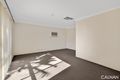Property photo of 1 Marigold Place Yangebup WA 6164