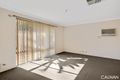 Property photo of 1 Marigold Place Yangebup WA 6164