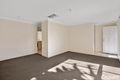 Property photo of 1 Marigold Place Yangebup WA 6164
