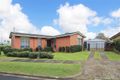 Property photo of 1 Rutledge Street Warrnambool VIC 3280