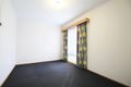 Property photo of 1 Rutledge Street Warrnambool VIC 3280