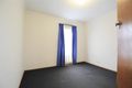 Property photo of 1 Rutledge Street Warrnambool VIC 3280