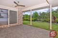 Property photo of 19 Newmarket Drive Morayfield QLD 4506