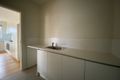 Property photo of 6/4-6 McFadzean Avenue Reservoir VIC 3073
