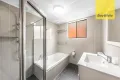 Property photo of 6/28 Caroline Street Westmead NSW 2145