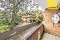 Property photo of 6/28 Caroline Street Westmead NSW 2145