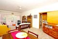 Property photo of 22/180 Russell Avenue Dolls Point NSW 2219