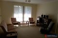Property photo of 1/12 Simpson Street Beerwah QLD 4519