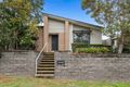 Property photo of 4/64 Glorious Promenade Redbank Plains QLD 4301