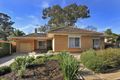 Property photo of 37 Schulze Road Athelstone SA 5076