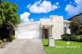 Property photo of 8 Woocoo Close Pimpama QLD 4209