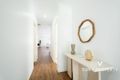 Property photo of 8 Woocoo Close Pimpama QLD 4209
