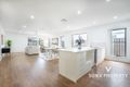 Property photo of 8 Woocoo Close Pimpama QLD 4209