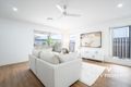 Property photo of 8 Woocoo Close Pimpama QLD 4209