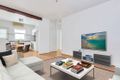 Property photo of 3/32 Boord Street Semaphore South SA 5019