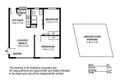 Property photo of 3/32 Boord Street Semaphore South SA 5019