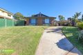 Property photo of 3 Luce Place St Andrews NSW 2566