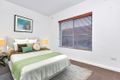 Property photo of 3/32 Boord Street Semaphore South SA 5019