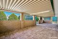 Property photo of 1 Marigold Place Yangebup WA 6164