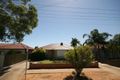 Property photo of 45 Flinders Street Edwardstown SA 5039