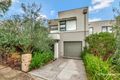 Property photo of 43 Evans Drive Croydon VIC 3136
