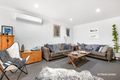 Property photo of 43 Evans Drive Croydon VIC 3136