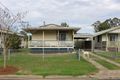 Property photo of 83 Railway Street Lowood QLD 4311