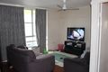 Property photo of 83 Railway Street Lowood QLD 4311