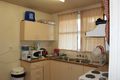 Property photo of 83 Railway Street Lowood QLD 4311
