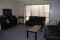 Property photo of 42 Druitt Street Mount Druitt NSW 2770
