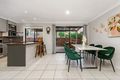 Property photo of 9/37 Sefton Road Thornleigh NSW 2120