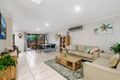 Property photo of 9/37 Sefton Road Thornleigh NSW 2120