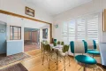 Property photo of 29 Chenhalls Street Woonona NSW 2517